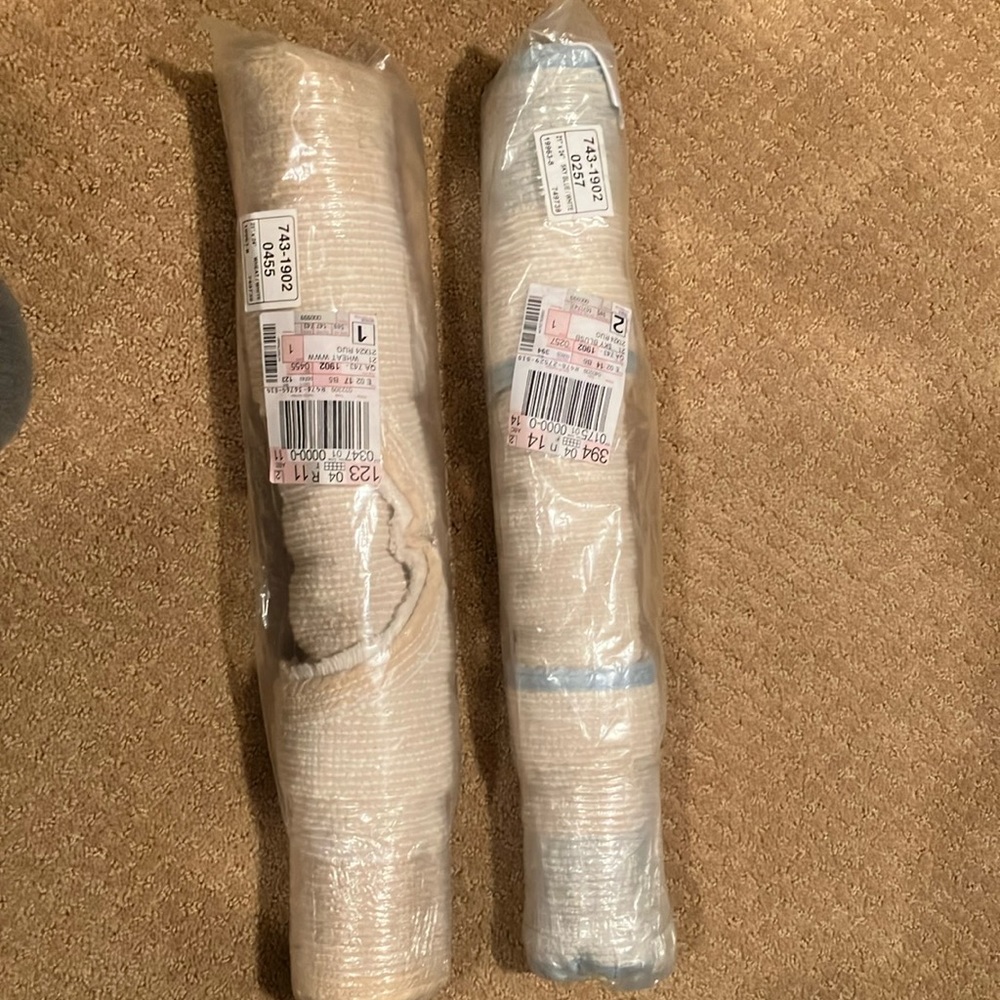 Bathroom rugs for under the toilet